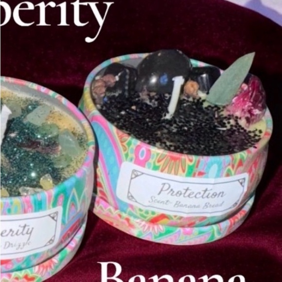 Trade bundle for @metamorphoasis - Picture 7 of 7